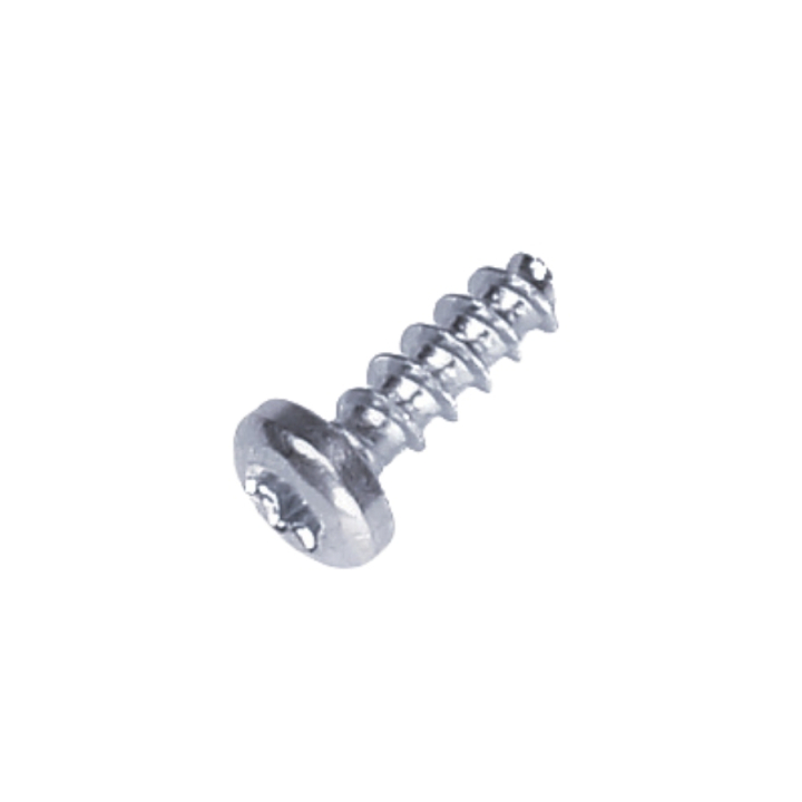 Sts screw t 40 x 12 in the group at Motorsågsbutiken (5236015-01)