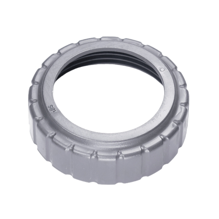 Ueberwurf Nut 5236973-01 in the group at Motorsågsbutiken (5236973-01)