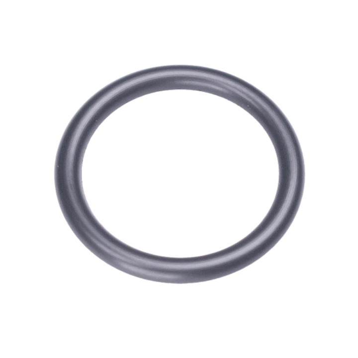 O-Ring 16.6X2.4 5237693-01 in the group  at Motorsågsbutiken (5237693-01)