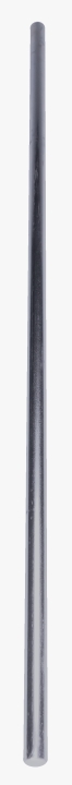 Axle in the group  at Motorsågsbutiken (5239221-01)