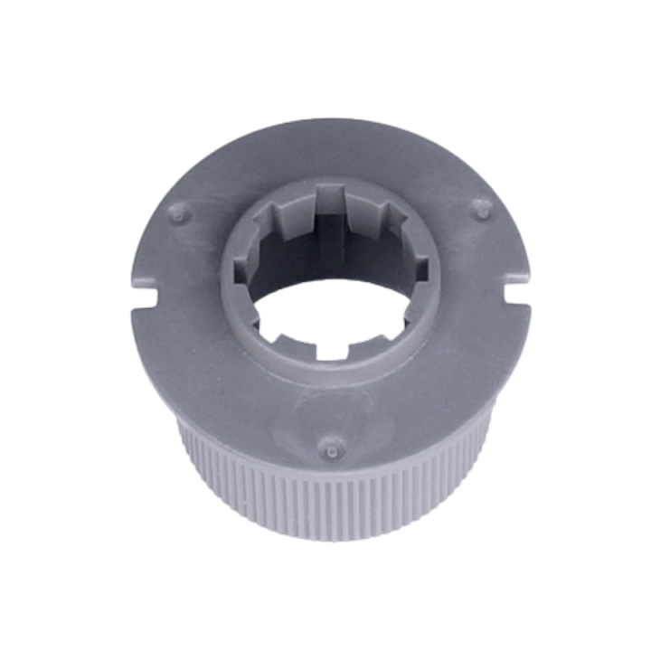 Socket 5242456-01 in the group  at Motorsågsbutiken (5242456-01)