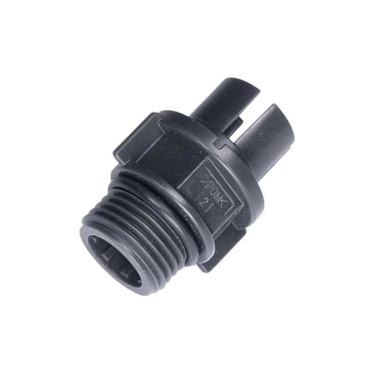 Connecting Bushing With O-Ring 5242462-01 in the group  at Motorsågsbutiken (5242462-01)