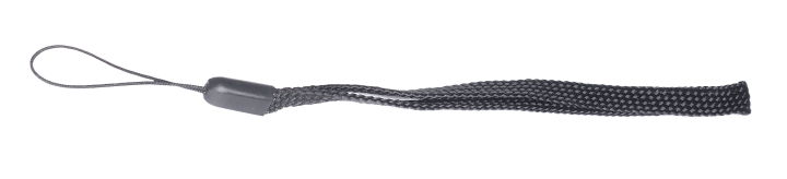 Wrist strap in the group  at Motorsågsbutiken (5244023-01)