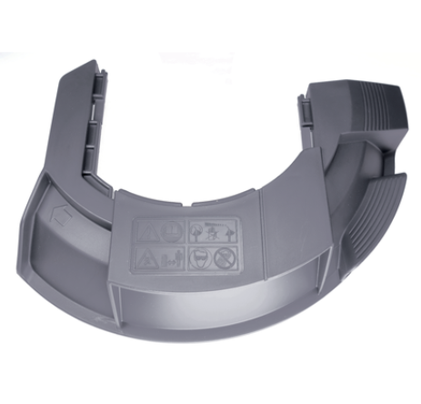 Cover King 5244321-01 in the group  at Motorsågsbutiken (5244321-01)