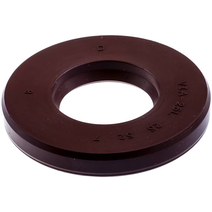 Packing 5252498-01 in the group  at Motorsågsbutiken (5252498-01)