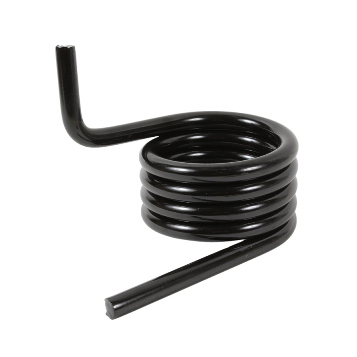 spring 5253109-01 in the group  at Motorsågsbutiken (5253109-01)