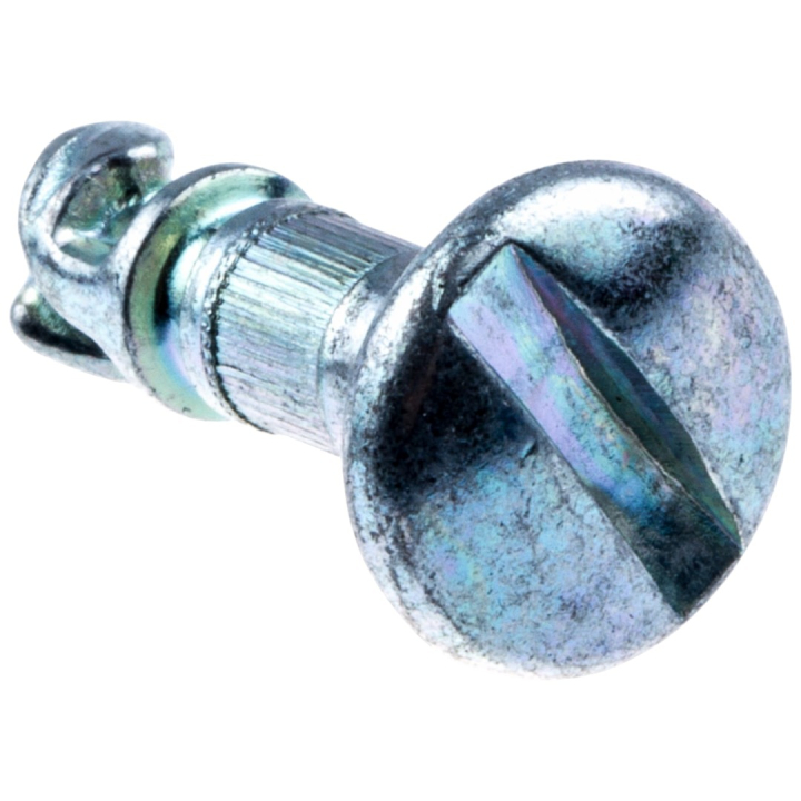 Lock in the group at Motorsågsbutiken (5253906-01)