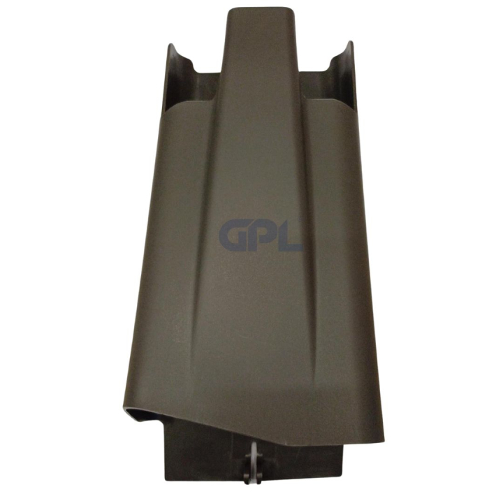 Housing in the group at Motorsågsbutiken (5253961-01)