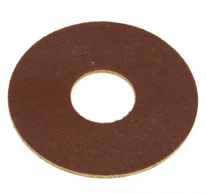 Tray 5254231-01 in the group at Motorsågsbutiken (5254231-01)