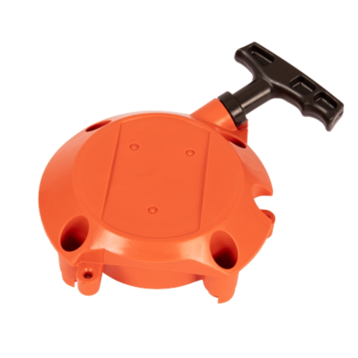 Starter Kpl 5254320-01 in the group  at Motorsågsbutiken (5254320-01)