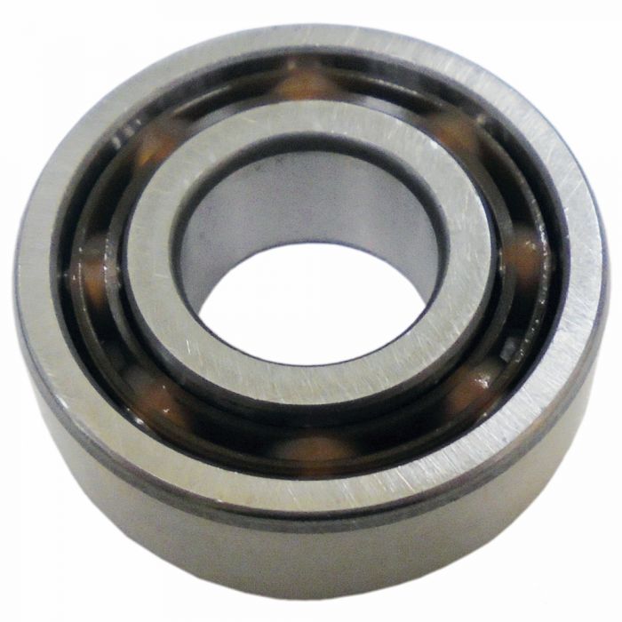Ball Bearings 5254342-01 in the group / at Motorsågsbutiken (5254342-01)