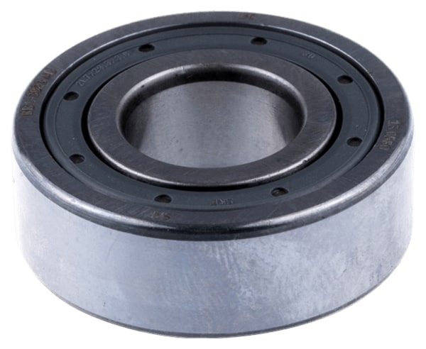 Ball bearing 5254342-05 5254342-05 in the group at Motorsågsbutiken (5254342-05)