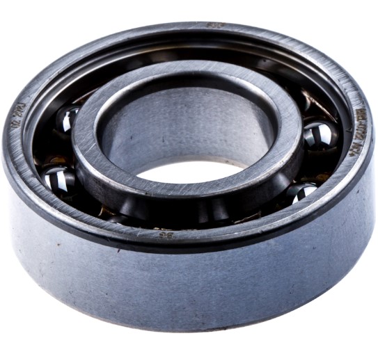 Ball Bearings 5254343-01 in the group Husqvarna Chainsaw 5-series / Spare parts Husqvarna 576XP chainsaw at Motorsågsbutiken (5254343-01)