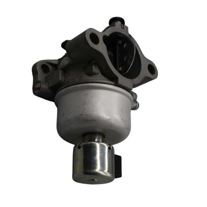 Carburetor 5254527-01 in the group  at Motorsågsbutiken (5254527-01)