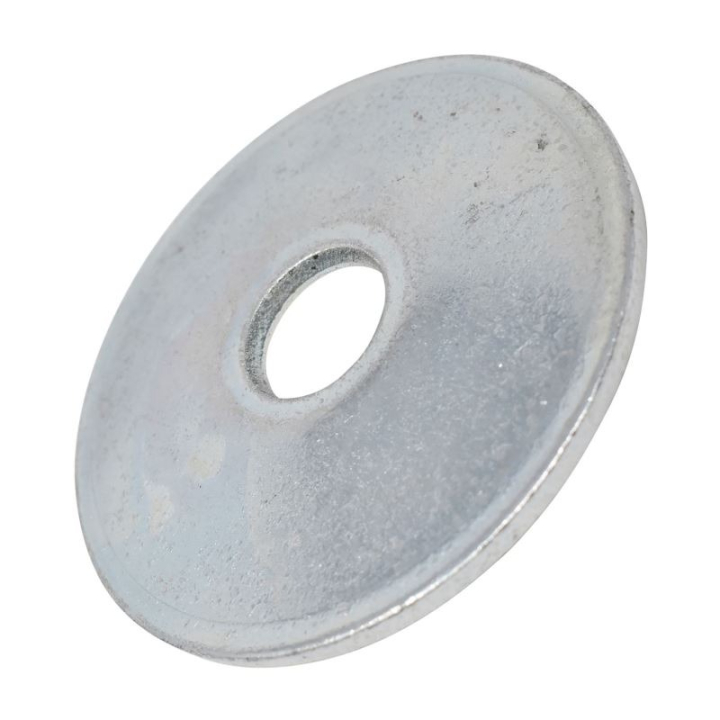 Tray 5254632-02 in the group  at Motorsågsbutiken (5254632-02)