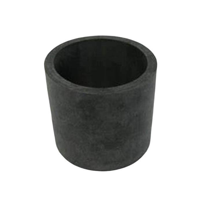 Spacer washer 5254656-01 in the group  at Motorsågsbutiken (5254656-01)