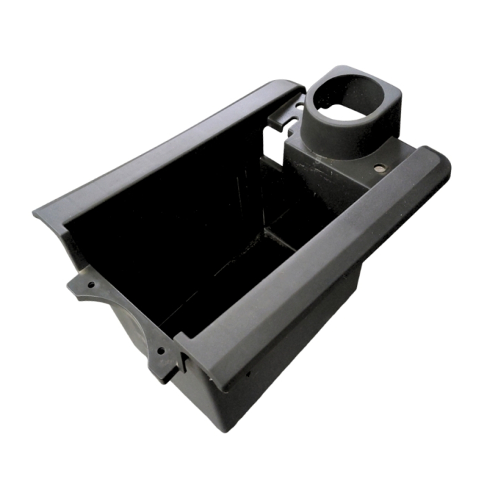 Battery box in the group  at Motorsågsbutiken (5254778-01)