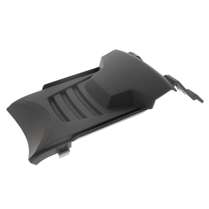 Housing in the group at Motorsågsbutiken (5254779-01)