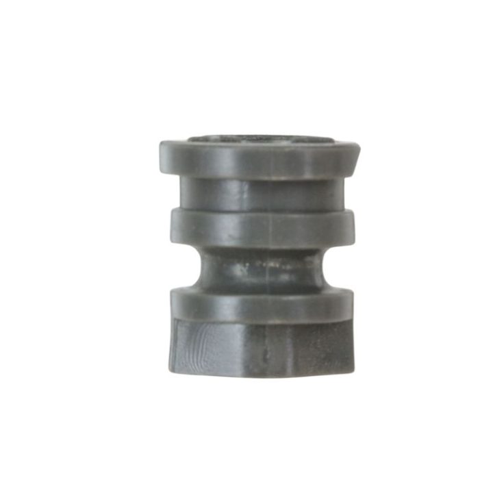 Bud 5254816-01 in the group Husqvarna Chainsaw 5-series at Motorsågsbutiken (5254816-01)