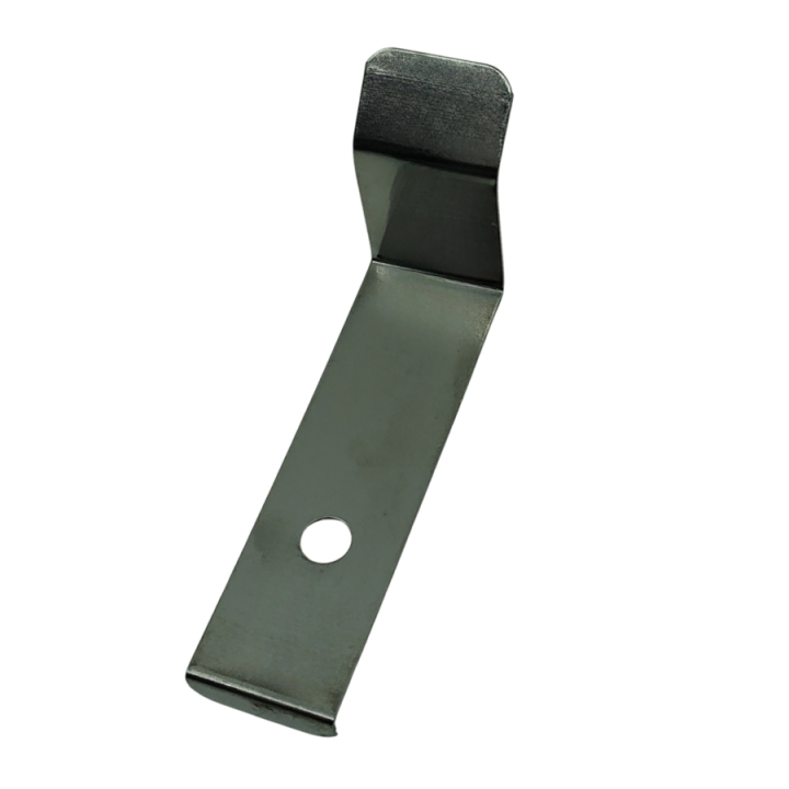 Belt guide in the group  at Motorsågsbutiken (5254867-01)