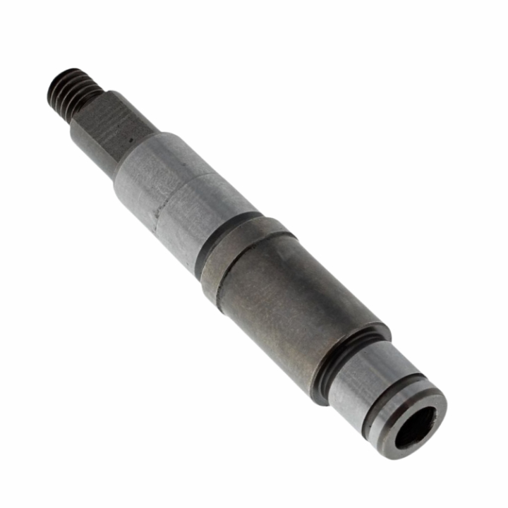 Shoulder 5254904-01 in the group Husqvarna Chainsaw 5-series at Motorsågsbutiken (5254904-01)