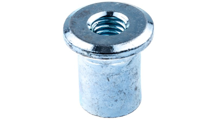 Mumble 5255148-01 in the group at Motorsågsbutiken (5255148-01)