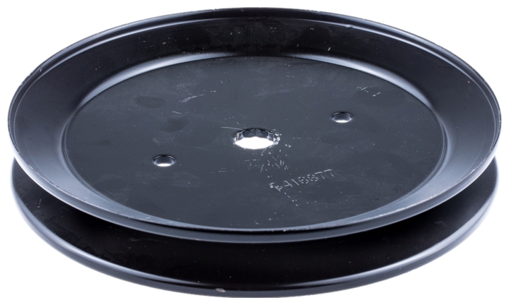 Pulley 5255680-01 in the group  at Motorsågsbutiken (5255680-01)