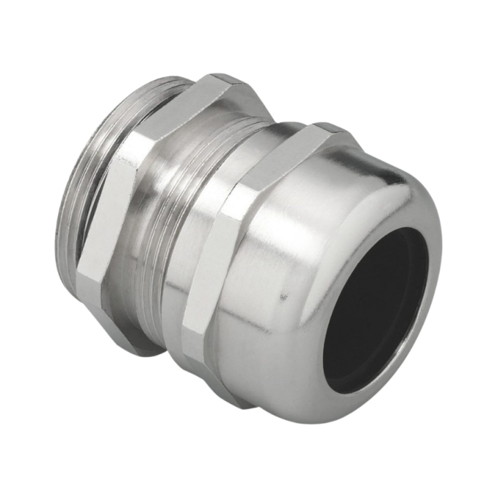 Grommet gland bushing metal pg in the group  at Motorsågsbutiken (5255703-01)