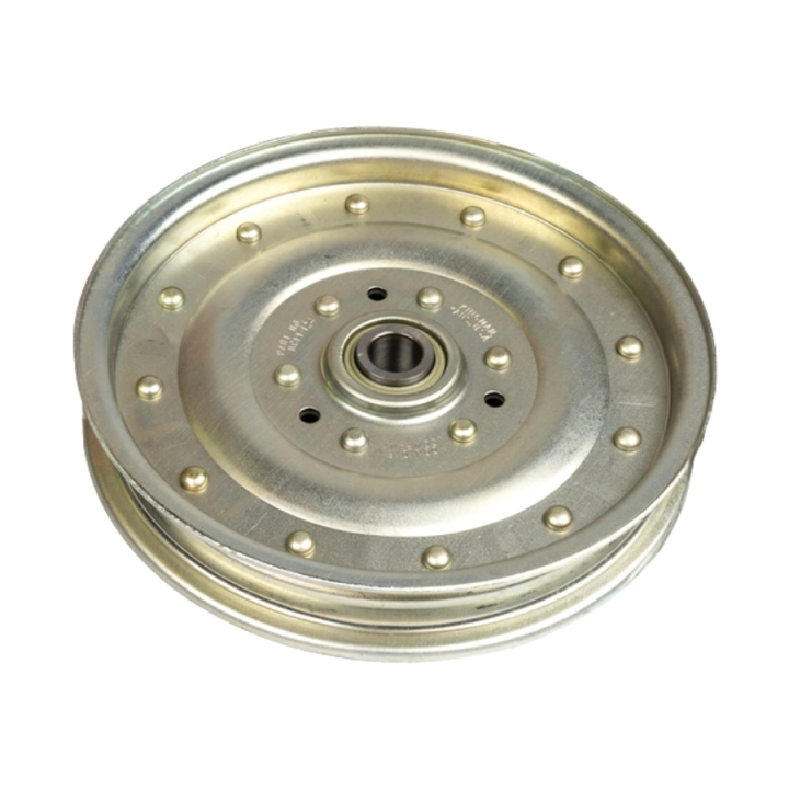 Pulley 5255982-01 in the group  at Motorsågsbutiken (5255982-01)