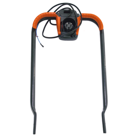 Assembly 5256110-01 in the group  at Motorsågsbutiken (5256110-01)