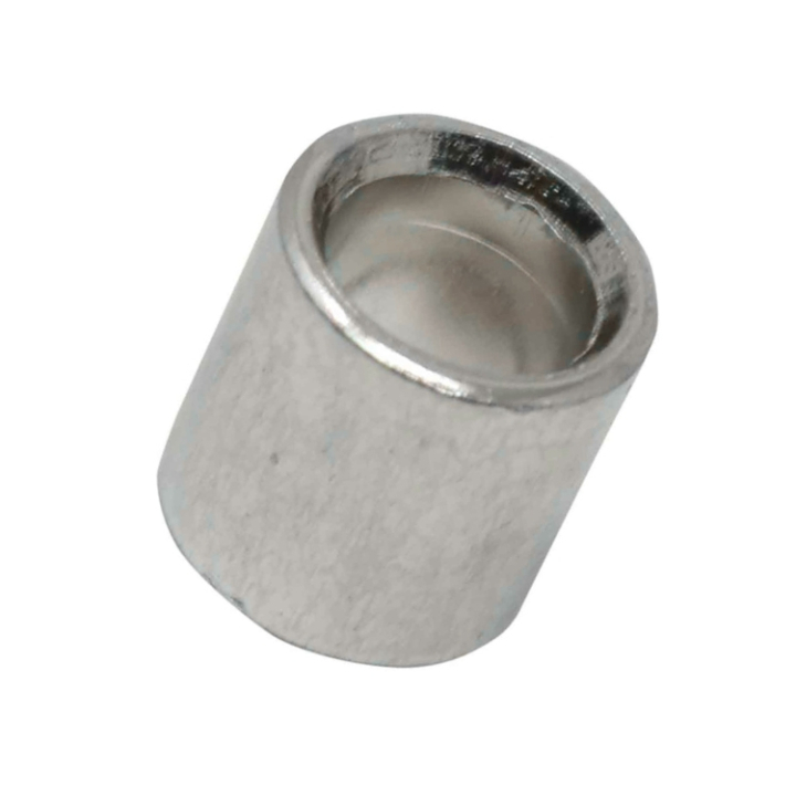 Socket in the group  at Motorsågsbutiken (5256338-01)