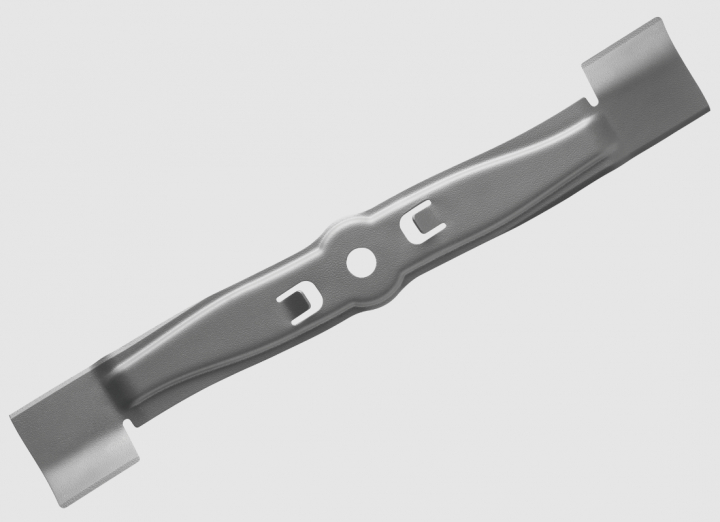 Spare Sheet 5256344-01 in the group at Motorsågsbutiken (5256344-01)