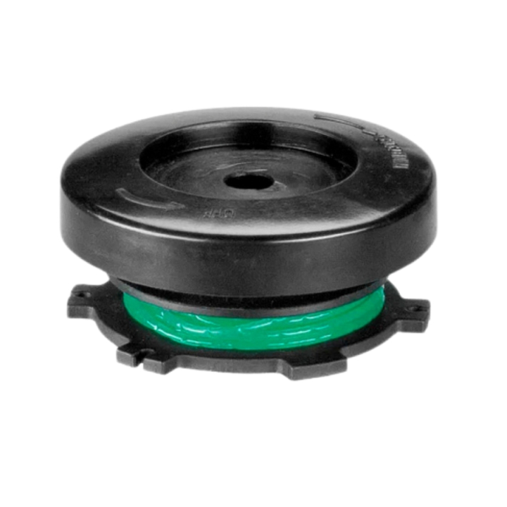Filament Cassette Cpl, (5308-2 5256347-01 in the group at Motorsågsbutiken (5256347-01)