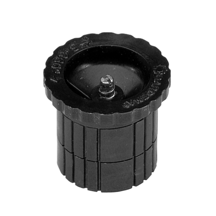 Nozzle in the group at Motorsågsbutiken (5257239-01)