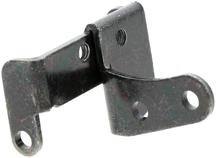 Holder in the group at Motorsågsbutiken (5257398-01)