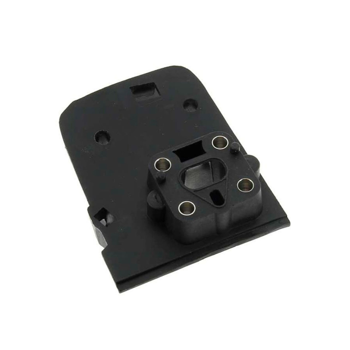 Intermediate piece in the group at Motorsågsbutiken (5257417-02)