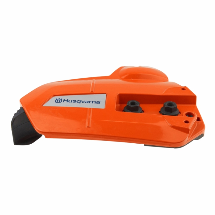 Clutch Cover 5257433-04 in the group  at Motorsågsbutiken (5257433-04)