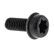 Screw Itxscfm 5257551-05 in the group Spare parts Husqvarna T540i XP at Motorsågsbutiken (5257551-05)