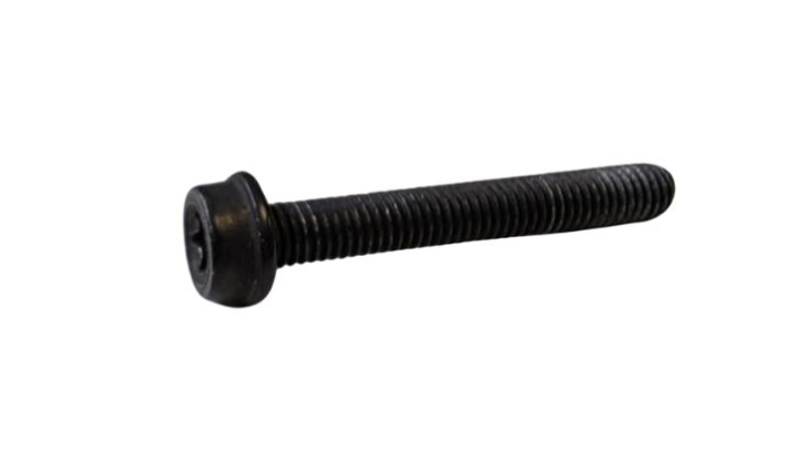 Screw Itxscfm 5257551-09 in the group  at Motorsågsbutiken (5257551-09)