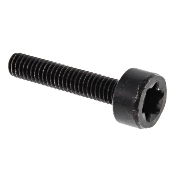 Screw Itxscm in the group Spare parts Husqvarna 122C at Motorsågsbutiken (5257609-04)