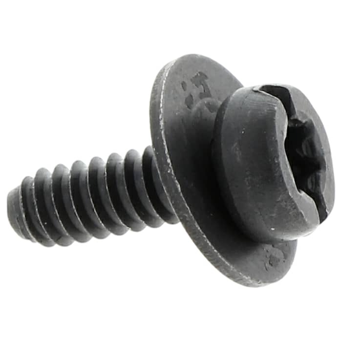 Screw Citxsct 5257647-01 in the group Husqvarna Chainsaw 5-series / Spare parts Husqvarna T540XP chainsaw at Motorsågsbutiken (5257647-01)