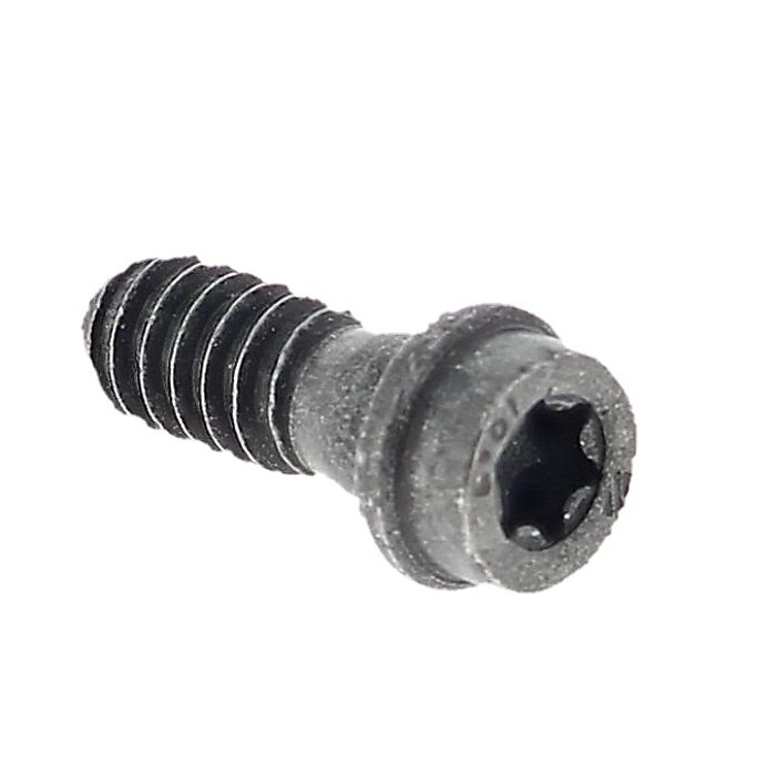 Screw Itxscft Pl6X16 T27 10.9 5257981-01 in the group Husqvarna Chainsaw 5-series / Spare parts Husqvarna 550XP/G Mark II chainsaw at Motorsågsbutiken (5257981-01)