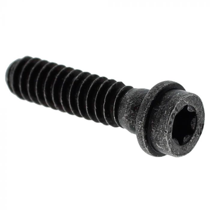 Screw 5257981-03 in the group Husqvarna Chainsaw 5-series /  at Motorsågsbutiken (5257981-03)