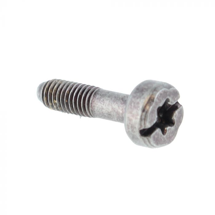 Screw Citxpanmo 5258245-01 in the group Husqvarna Chainsaw 5-series /  at Motorsågsbutiken (5258245-01)