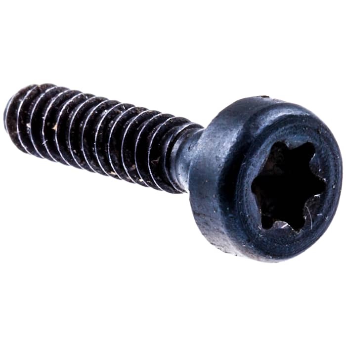 Screw Itxsct 5258248-01 in the group Husqvarna Chainsaw 5-series / Spare parts Husqvarna T540XP chainsaw at Motorsågsbutiken (5258248-01)