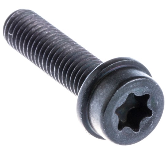 Screw Itxscm 5258249-02 in the group  /  at Motorsågsbutiken (5258249-02)