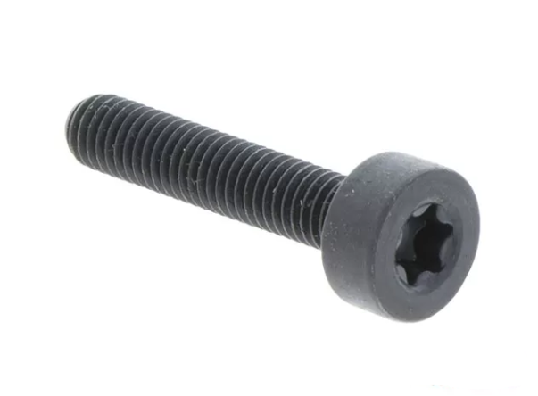 Screw Itxscm M5X25 T27 12.9 Tb 5258249-03 in the group  at Motorsågsbutiken (5258249-03)