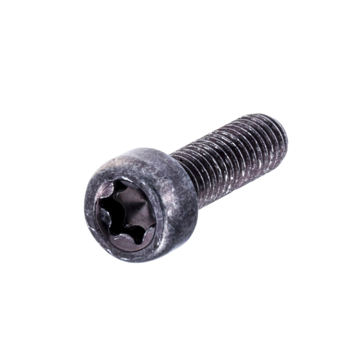 Screw Itxscm M5X16 T27 12.9 T 5258249-12 in the group  at Motorsågsbutiken (5258249-12)