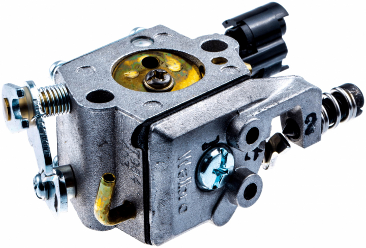 Carburetor 232R, 235FR, 235R, CC2036, GR2036 in the group  at Motorsågsbutiken (5258373-01)