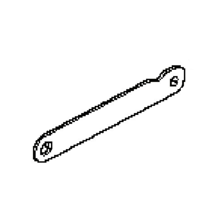 Arm in the group at Motorsågsbutiken (5258557-01)